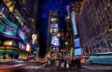 NY See It All! Tour